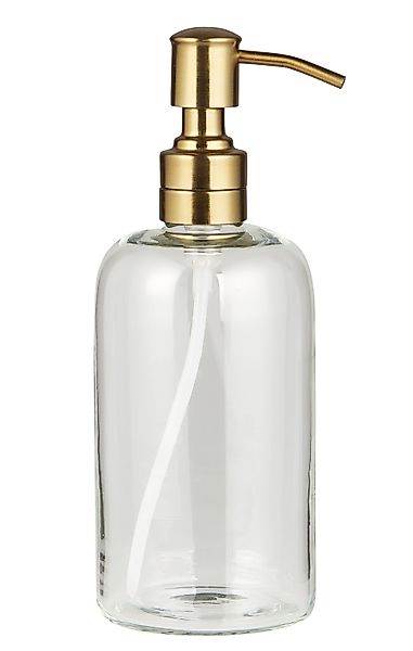 Ib Laursen Seifenspender Pumpseifenspender Seifenspender 500ml günstig online kaufen