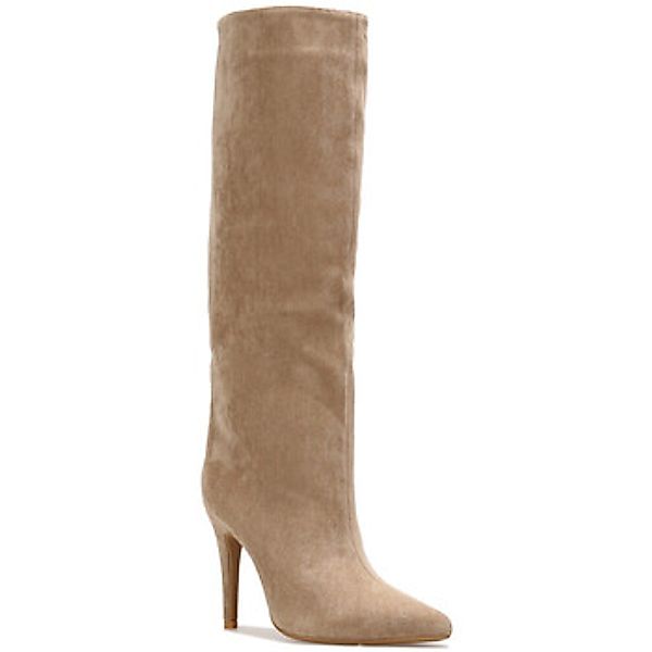 La Modeuse  Damenstiefel 76204_P180465 günstig online kaufen
