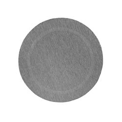 Ayyildiz Teppiche Outdoorteppich "RELAX 4311" rund 5 mm Höhe pflegeleicht, günstig online kaufen