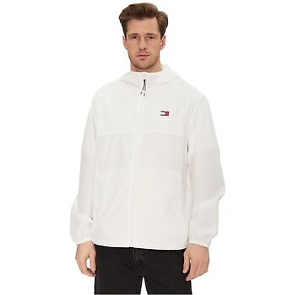 Tommy Jeans  Herren-Jacke DM0DM20204 günstig online kaufen