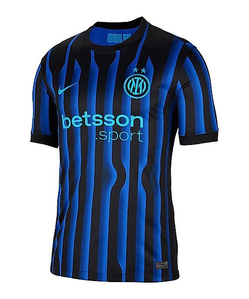 Nike Fußballtrikot Nike Performance Serie A günstig online kaufen