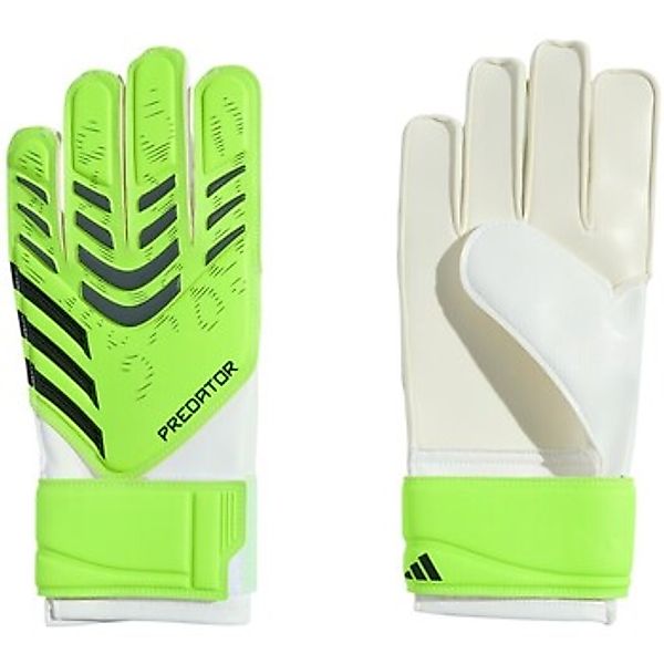 adidas  Handschuhe JN5362 günstig online kaufen