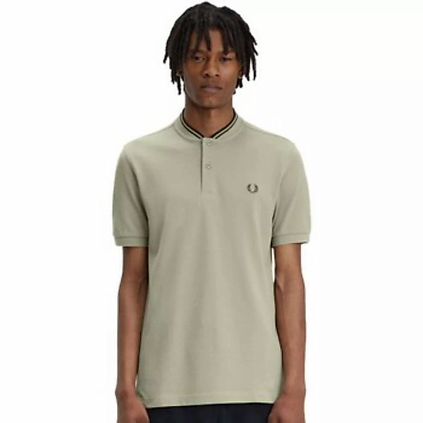 Fred Perry  T-Shirts & Poloshirts - günstig online kaufen