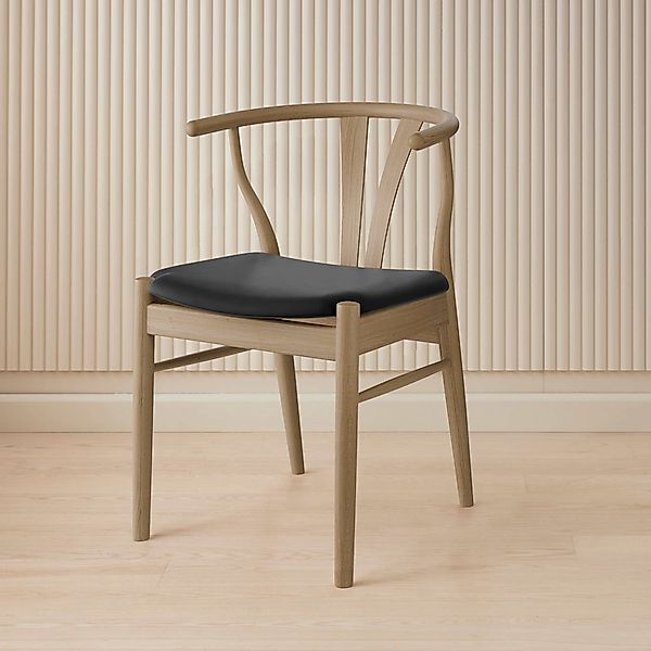 Hammel Furniture Stuhl »Freja, Esszimmerstuhl, Wohnzimmerstuhl«, Massivholz günstig online kaufen
