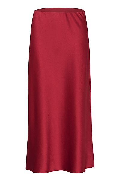 KAFFE Jerseyrock Rock KAlotte günstig online kaufen