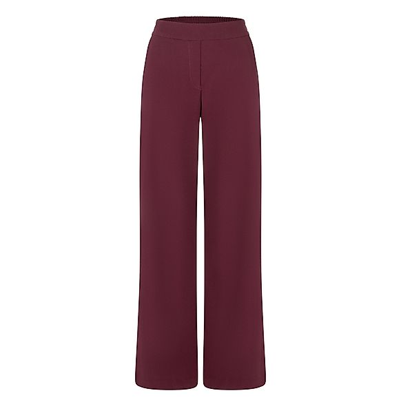 MAC Stoffhose günstig online kaufen