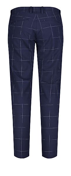 MAC 5-Pocket-Jeans MAC LENNOX CARBONIUM BI-STRETCH günstig online kaufen