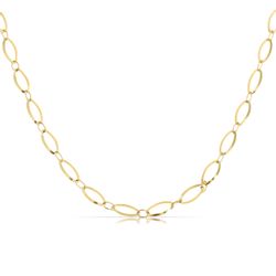 Made by Nami Gliederkette für Damen günstig online kaufen