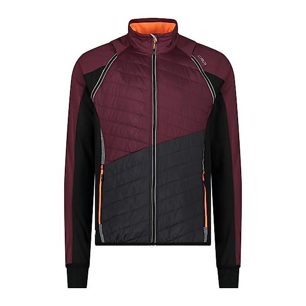 CMP Softshelljacke CMP Herren Jacke Detachable günstig online kaufen