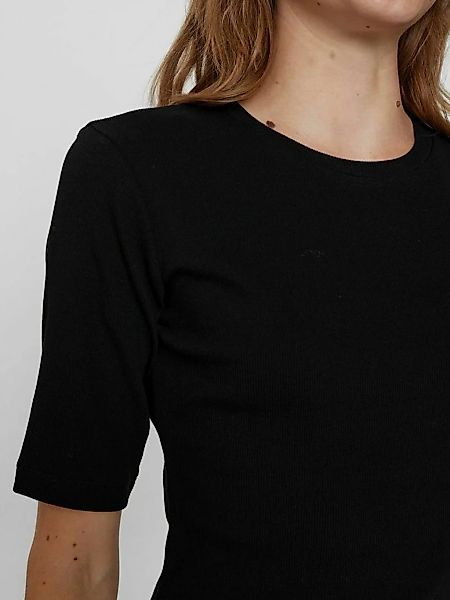 nümph Jerseykleid "Nümph Dress NURILEY DRESS" günstig online kaufen