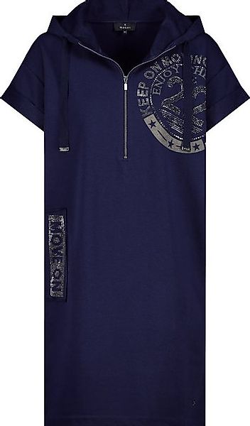 Monari Strandkleid günstig online kaufen