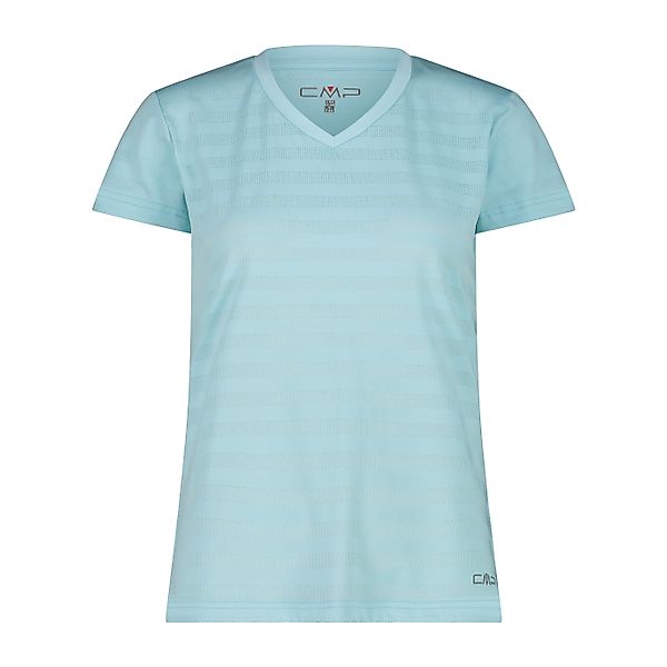 CMP T-Shirt CMP Damen T-Shirt Woman günstig online kaufen