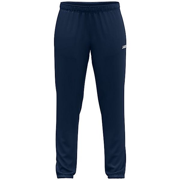 Jako Sweatbermudas 9270D Polyesterhose Dynamic Damen günstig online kaufen