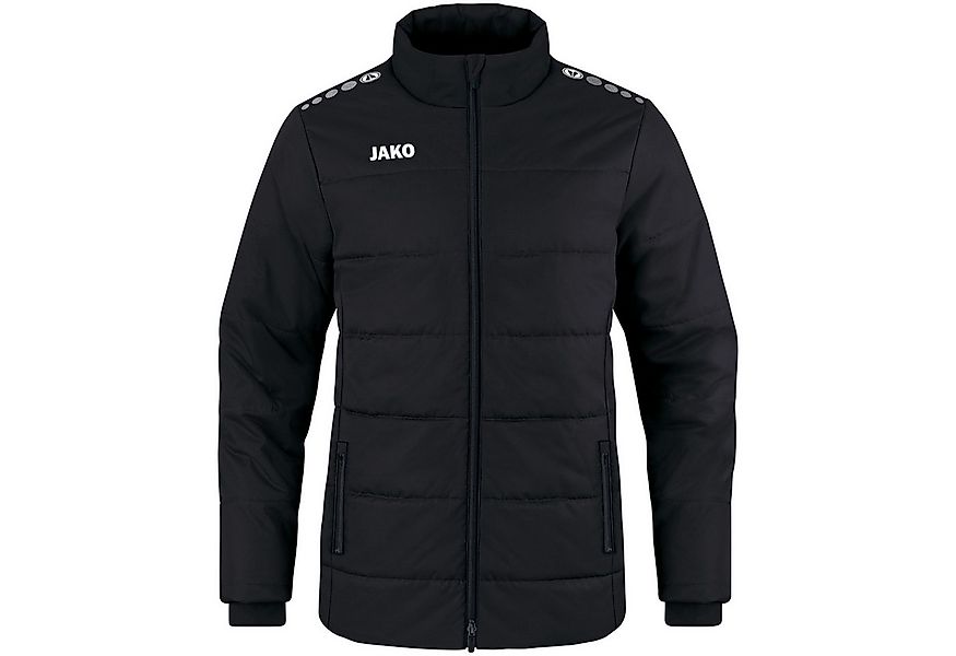 Jako Winterjacke Jako Herren Coachjacke Team 7104 günstig online kaufen