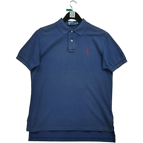 Polo Ralph Lauren  Poloshirt 251942 günstig online kaufen