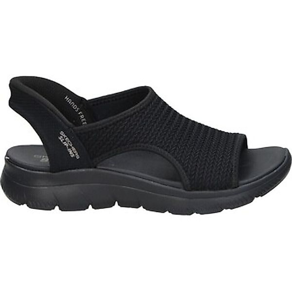 Skechers  Sandalen 115502 günstig online kaufen