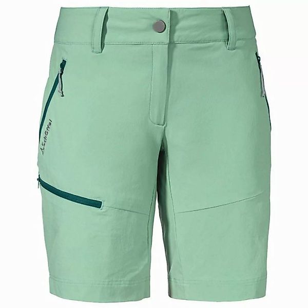 Schöffel Trekkingshorts Damen Shorts Toblach2 günstig online kaufen