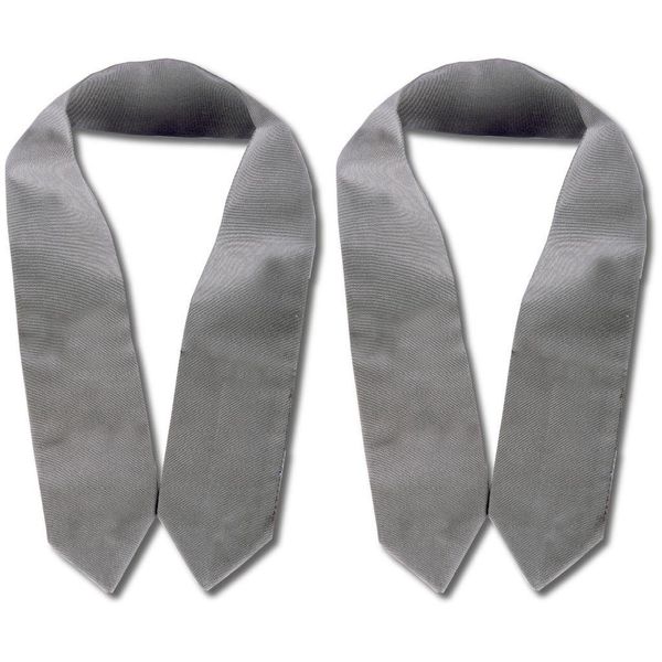 Bestlivings Raffhalter, (2-tlg), Gardinenhalter 5cm x günstig online kaufen