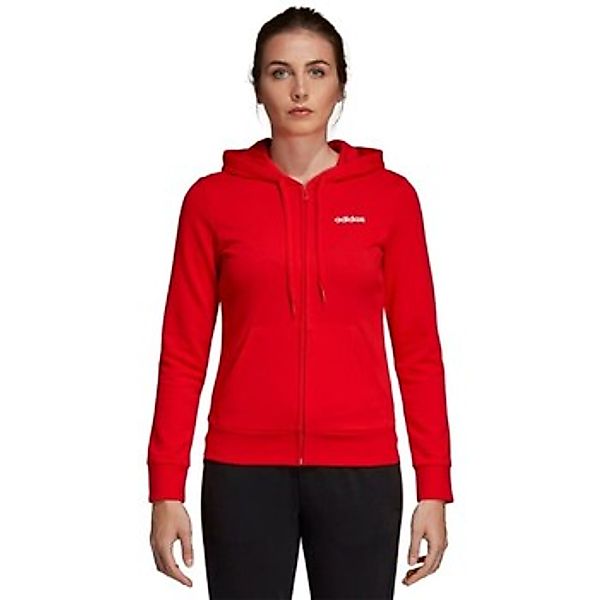 adidas  Sweatshirt DU0663 günstig online kaufen