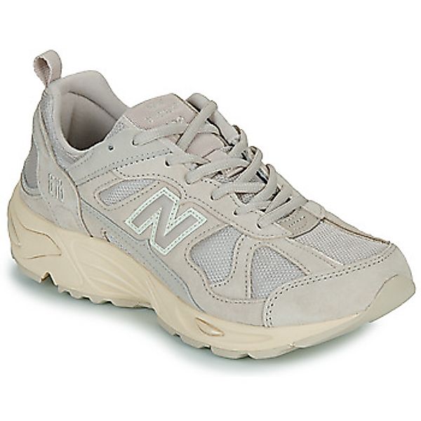 New Balance  Sneaker 878 günstig online kaufen