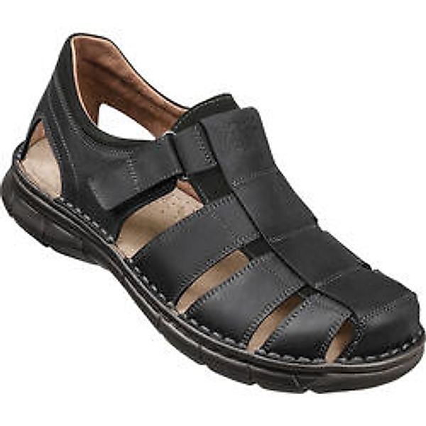 Kalapua Herren Sommer-Slipper günstig online kaufen