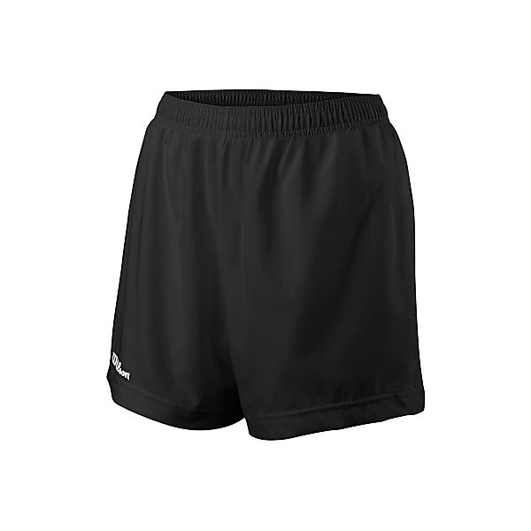 Wilson Shorts Tennishose Team II 3.5in günstig online kaufen