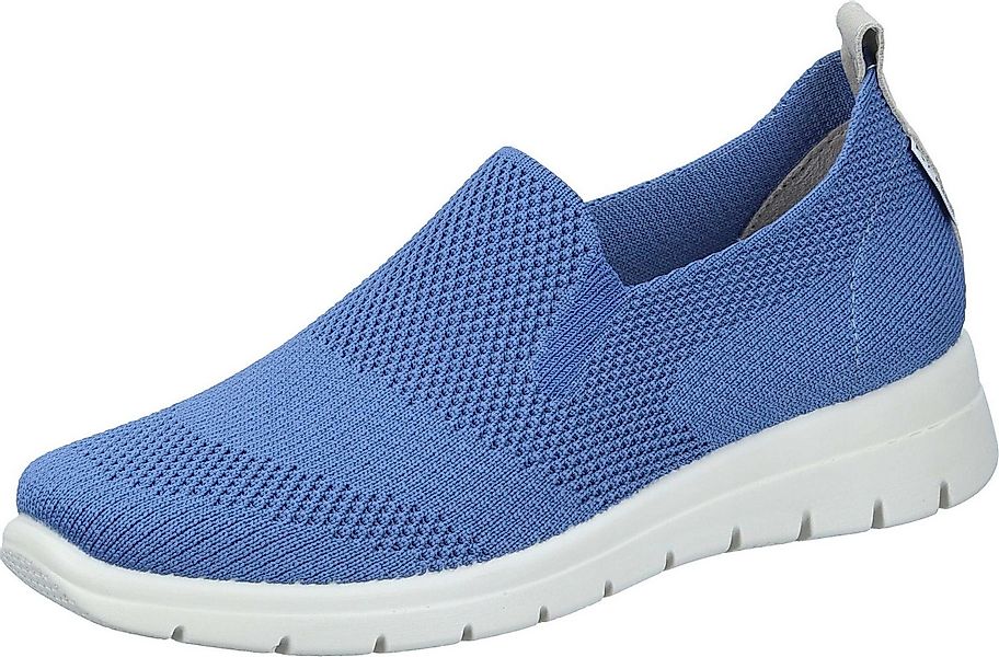 Fly Flot Slipper Slipper aus Stretch Material günstig online kaufen