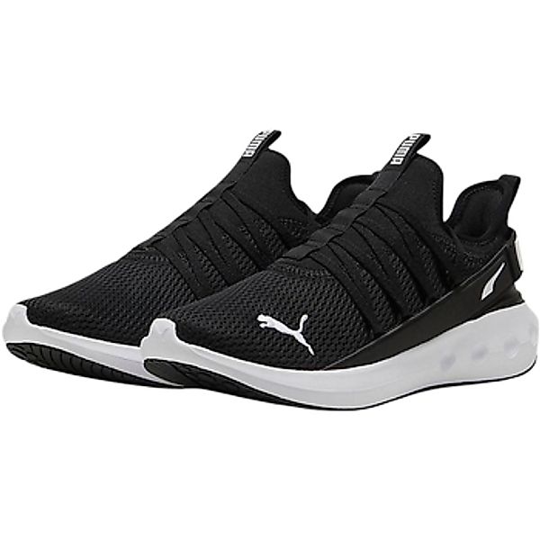 Puma  Sneaker 243162 günstig online kaufen