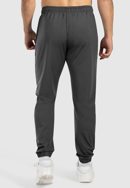 Smilodox Jogginghose Damion günstig online kaufen