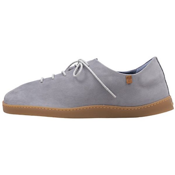 El Naturalista  Sneaker N5911 günstig online kaufen