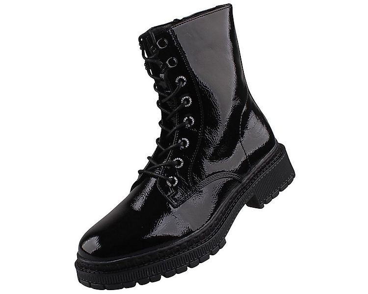 Dockers by Gerli 57BI201-670100 Stiefelette günstig online kaufen