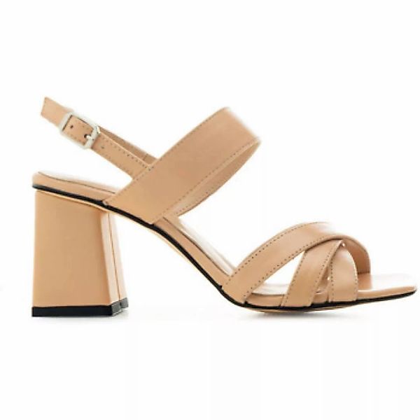 Andypola  Sandalen MARIANA günstig online kaufen
