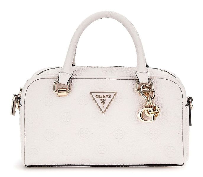 Guess Handtasche Small Satchel günstig online kaufen