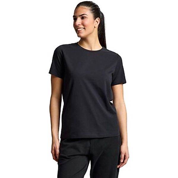 Slam  T-Shirts & Poloshirts Deck Ws T-Shirt günstig online kaufen