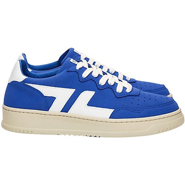 Zèta  Sneaker Baskets  Beta B3 günstig online kaufen
