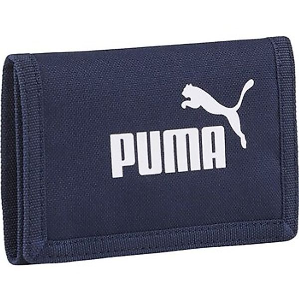 Puma  Geldbeutel 5475702 günstig online kaufen