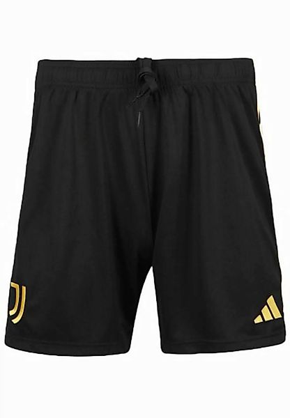 adidas Originals Shorts Juve (1-tlg) günstig online kaufen