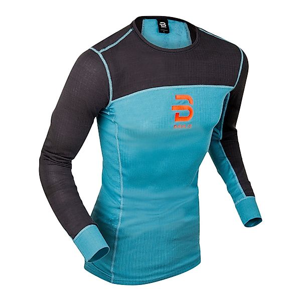 DAEHLIE Funktionsshirt Performance-Tech LS aus weicher günstig online kaufen