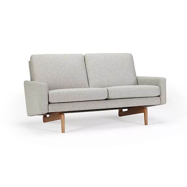 K200 2-Sitzer Sofa günstig online kaufen