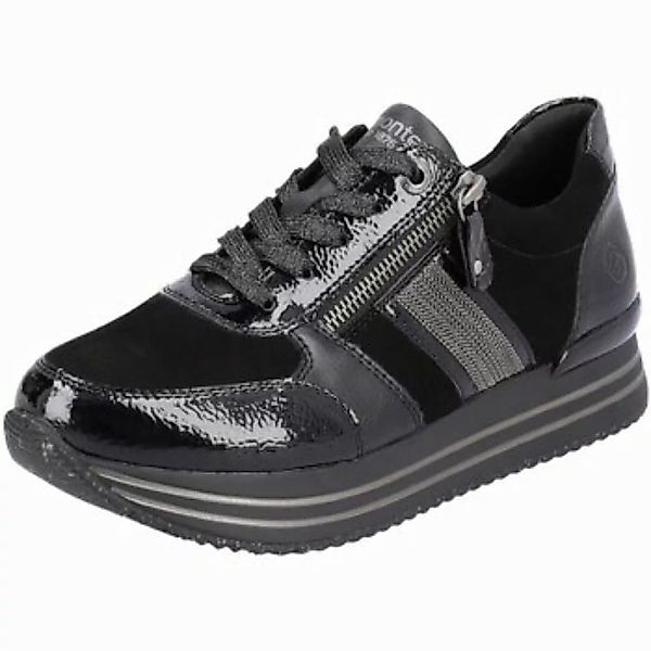 Remonte  Halbschuhe Schnuerschuhe D1321-01 günstig online kaufen