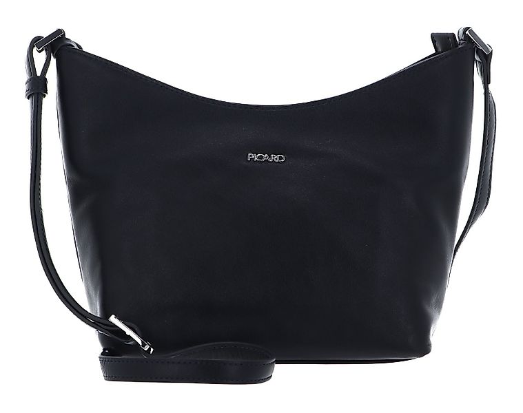 Picard Umhängetasche Crossbody Bag, aus echtem günstig online kaufen