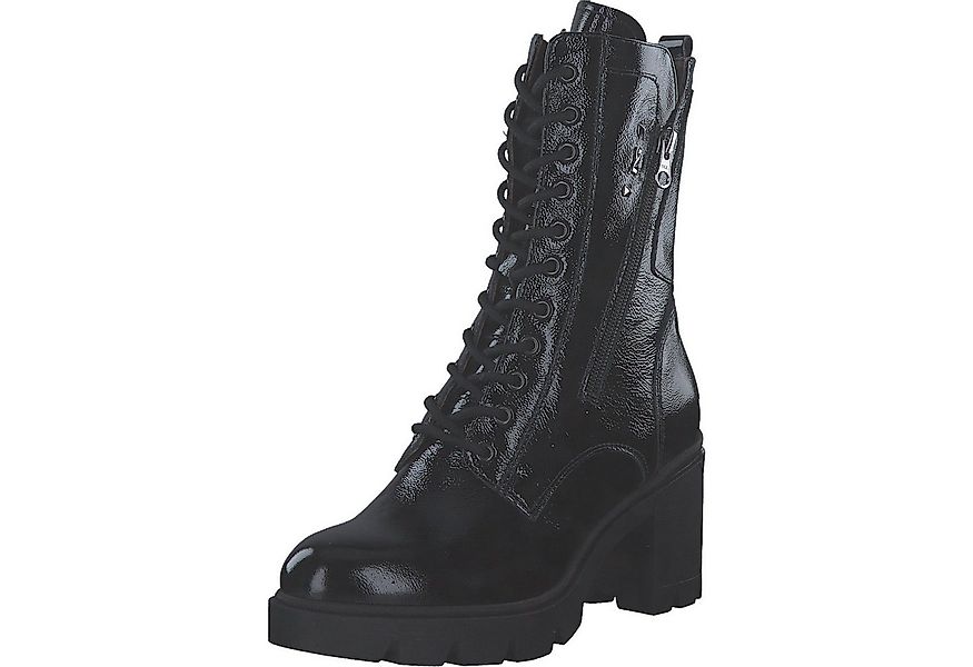 Nero Giardini I514886D Stiefelette günstig online kaufen
