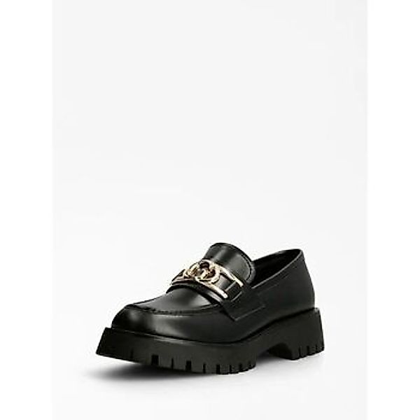 Guess Ilary FL7ILR Mokassin günstig online kaufen