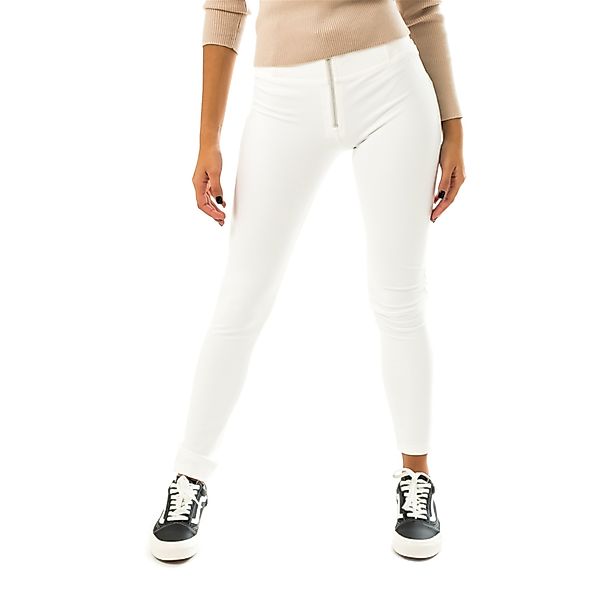 freddy Jeans Damen Misto günstig online kaufen