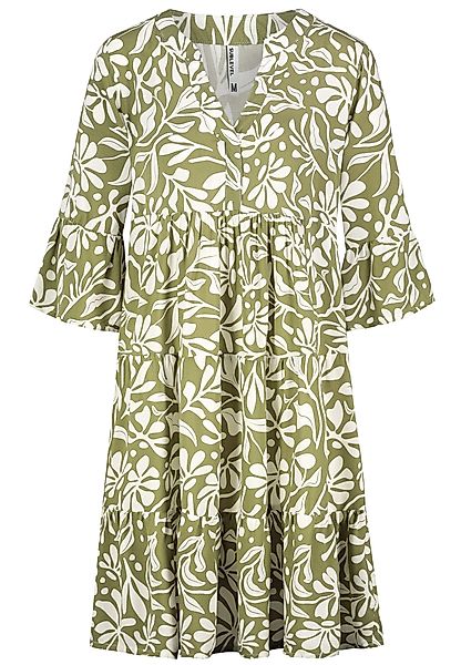Eight2Nine Trägerkleid günstig online kaufen