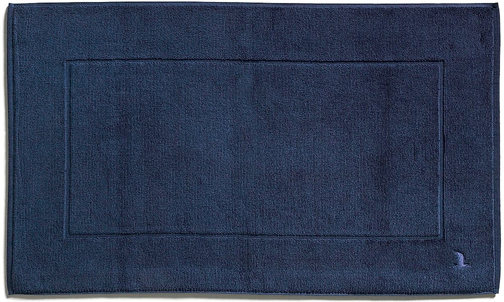 Möve Badematte Badteppich "Superwuschel", Höhe 6 günstig online kaufen