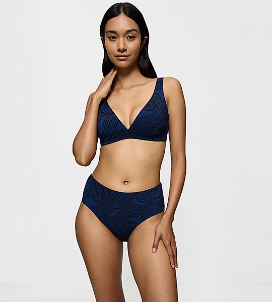 Triumph Bikini-Hose Flex Smart Summer Maxi günstig online kaufen