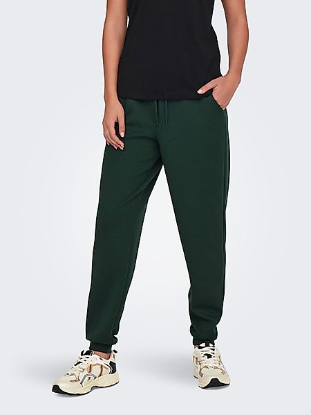 ONLY Play Sweathose ONPLOUNGE HW SWEAT günstig online kaufen