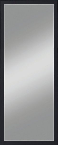 jokey Badspiegel Beach, in verschiedenen Größen und Farben erhältlich günstig online kaufen