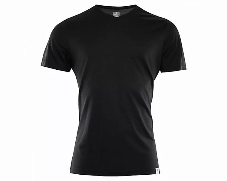 Aclima T-Shirt LightWool t-shirt v-neck M's (1-tlg) günstig online kaufen